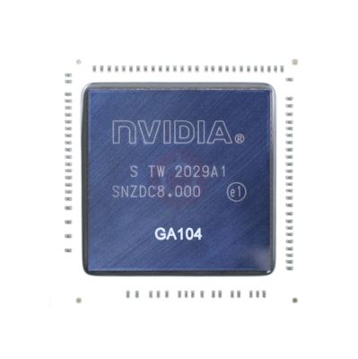 GPU: Nvidia RTX3070tiLaptop