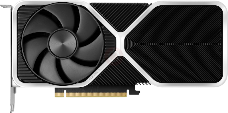 GPU: Nvidia RTX4060ti
